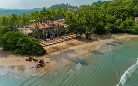 Cocobay Unawatuna